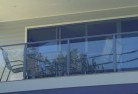 Bylongaluminium-balustrades-124.jpg; ?>
